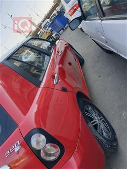 Lifan 320